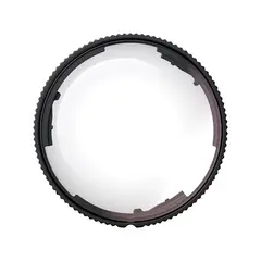 Insta360 X4 Premium Lens Guards