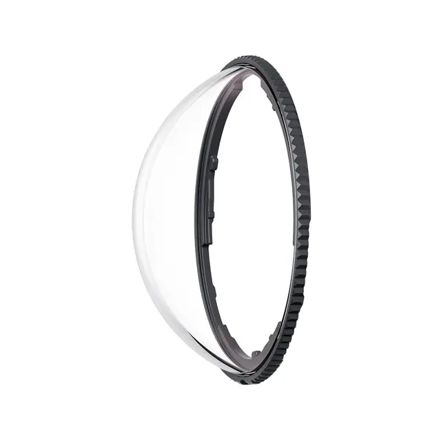 Insta360 X4 Premium Lens Guards 
