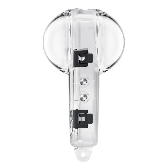 Insta360 X4 Invisible Dive Case 