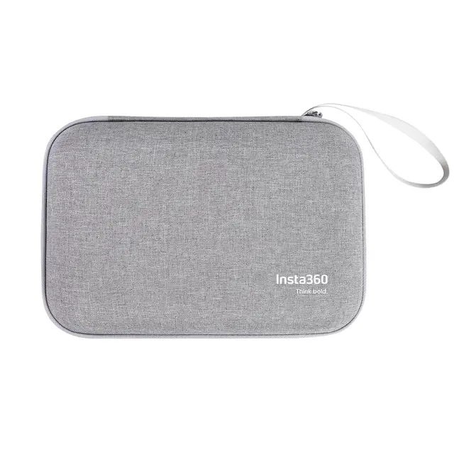 Insta360 X4 Carry Case 