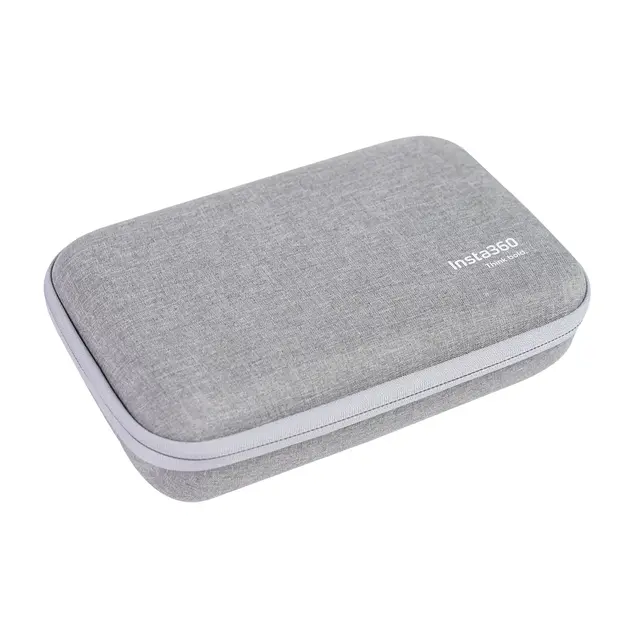 Insta360 X4 Carry Case 