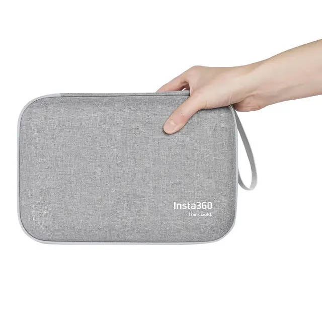 Insta360 X4 Carry Case 