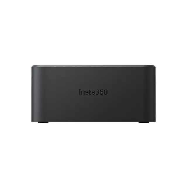 Insta360 X4 Fast Charge Hub 