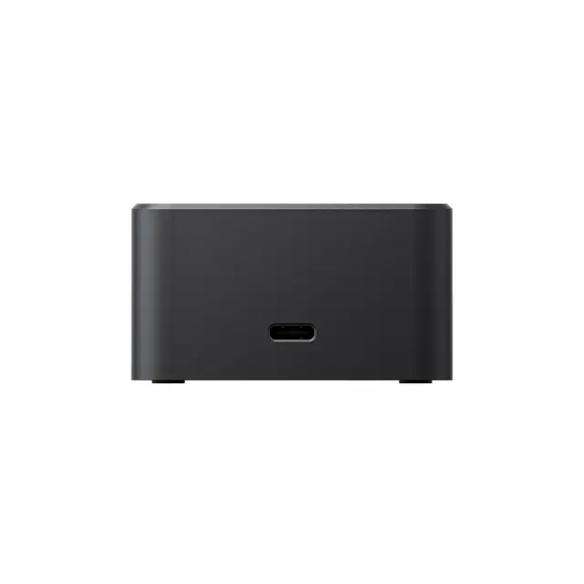 Insta360 X4 Fast Charge Hub 