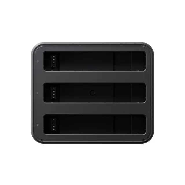 Insta360 X4 Fast Charge Hub 