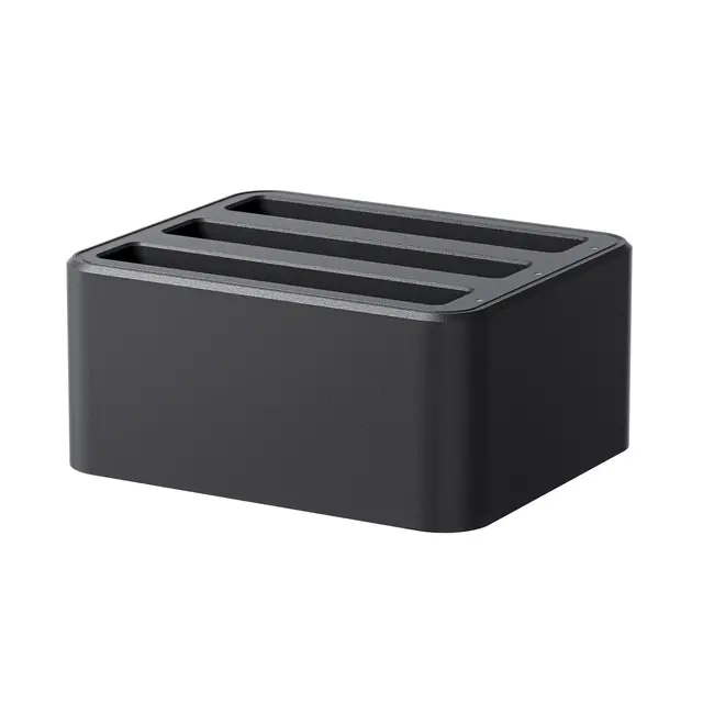 Insta360 X4 Fast Charge Hub 