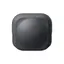 Insta360 X4 Lens Cap Objektivdeksel for X4
