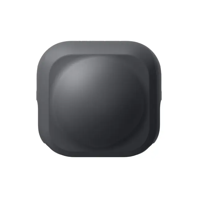 Insta360 X4 Lens Cap Objektivdeksel for X4 