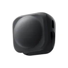 Insta360 X4 Lens Cap Objektivdeksel for X4
