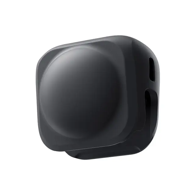 Insta360 X4 Lens Cap Objektivdeksel for X4 