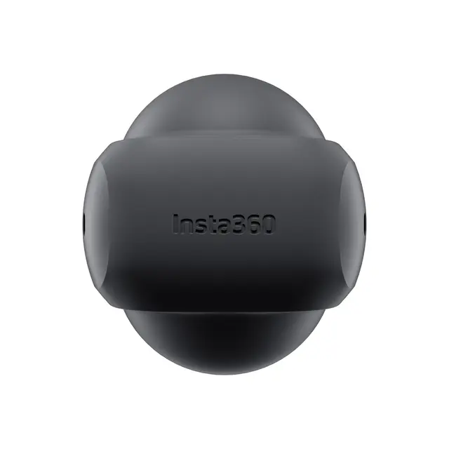 Insta360 X4 Lens Cap Objektivdeksel for X4 