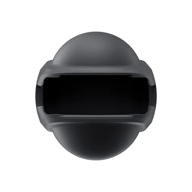 Insta360 X4 Lens Cap Objektivdeksel for X4 