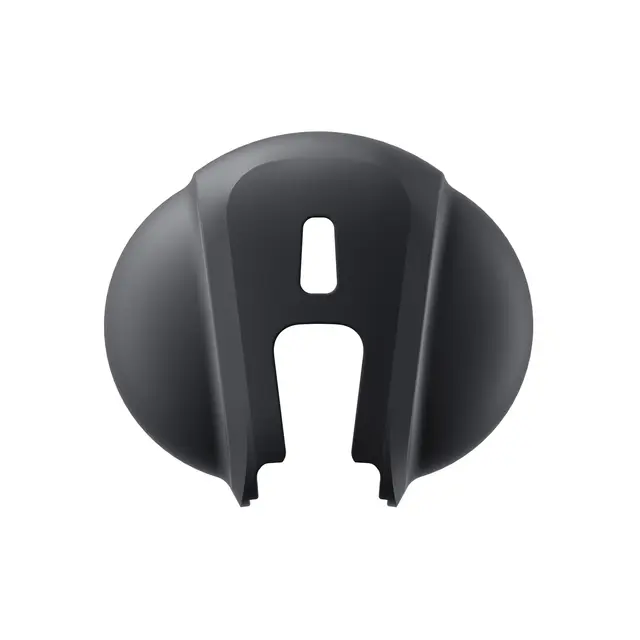 Insta360 X4 Lens Cap Objektivdeksel for X4 
