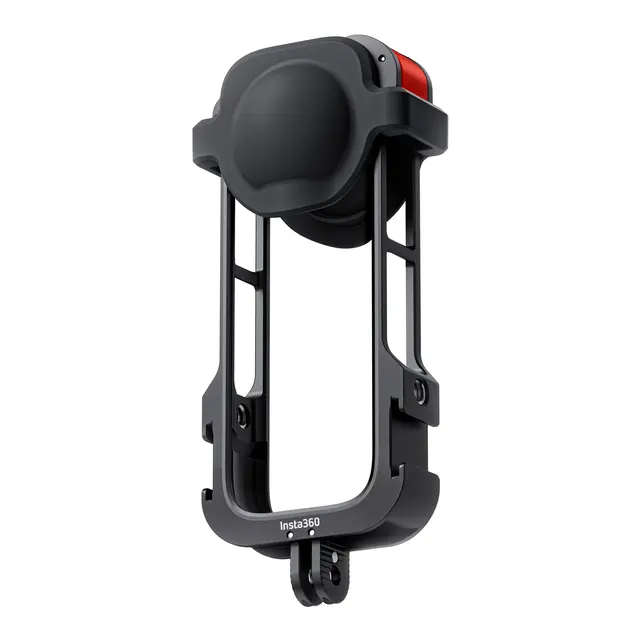 Insta360 X4 Utility Frame 