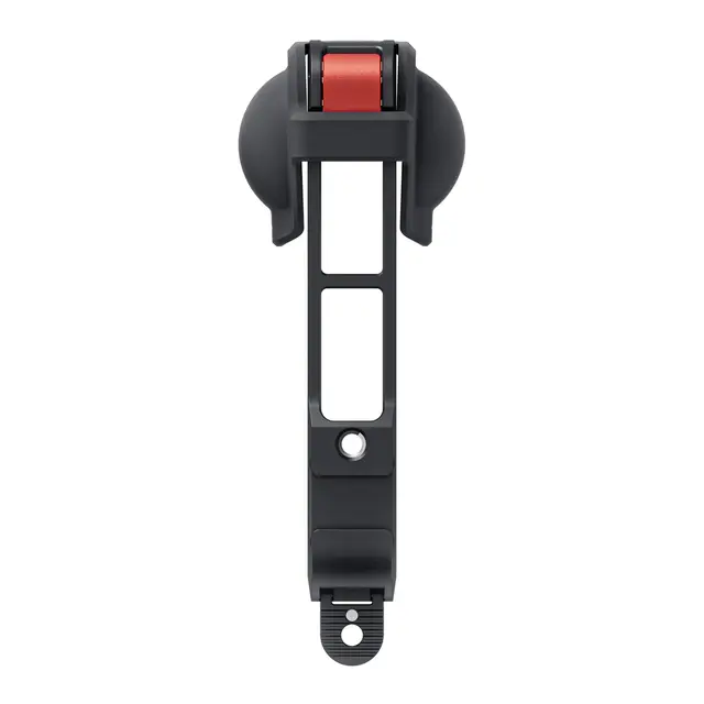 Insta360 X4 Utility Frame 