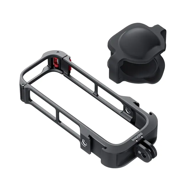 Insta360 X4 Utility Frame 