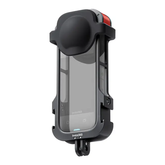 Insta360 X4 Utility Frame 
