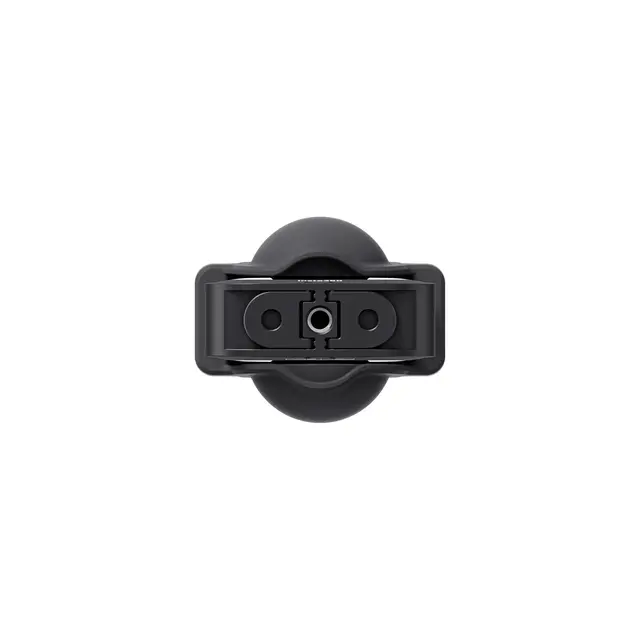 Insta360 X4 Utility Frame 