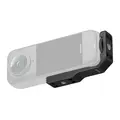 Insta360 X5 Vertical-Horizontal Mount