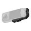 Insta360 X5 Vertical-Horizontal Mount
