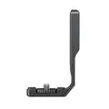 Insta360 X5 Vertical-Horizontal Mount