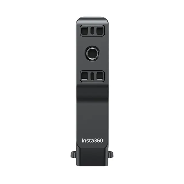 Insta360 X5 Vertical-Horizontal Mount 