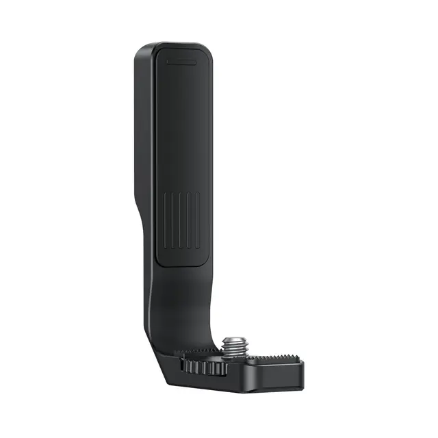 Insta360 X5 Vertical-Horizontal Mount 