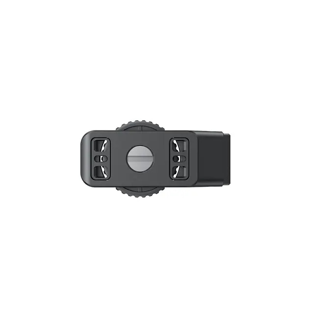 Insta360 X5 Vertical-Horizontal Mount 