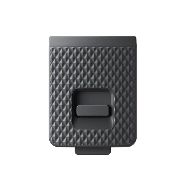 Insta360 X4 USB Cover 