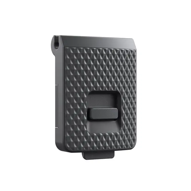 Insta360 X4 USB Cover 