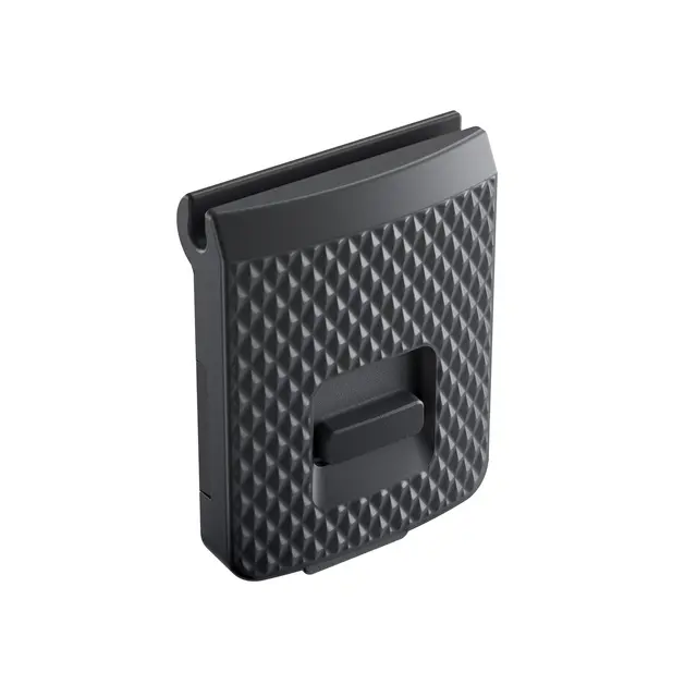 Insta360 X4 USB Cover 
