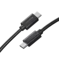 Insta360 Type-C USB-C Cable USB-C til USB-C 3.0 ca 50cm