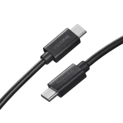 Insta360 Type-C to Type-C Cable
