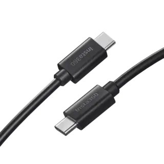 Insta360 Type-C to Type-C Cable