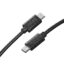 Insta360 Type-C USB-C Cable USB-C til USB-C 3.0 ca 50cm