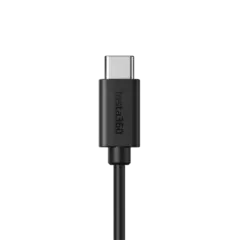 Insta360 Type-C to Type-C Cable