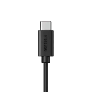 Insta360 Type-C to Type-C Cable