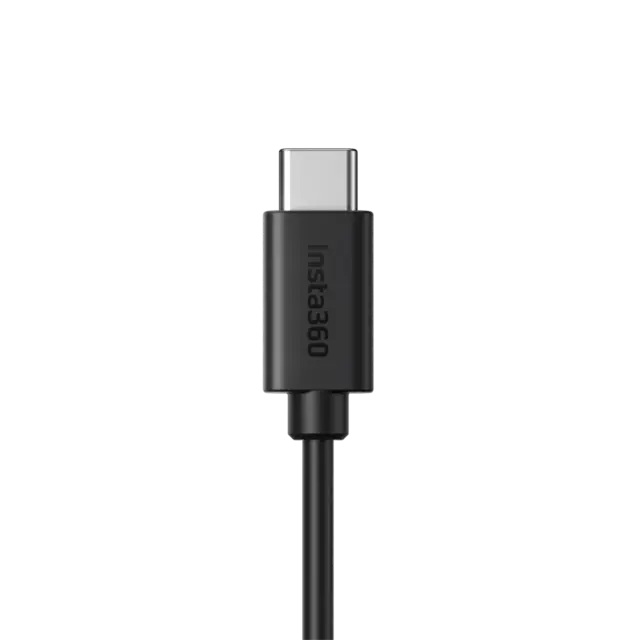 Insta360 Type-C to Type-C Cable 