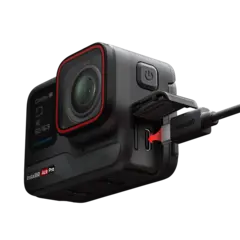 Insta360 Type-C to Type-C Cable