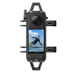 Insta360 X4 Water Sports Rope Mount