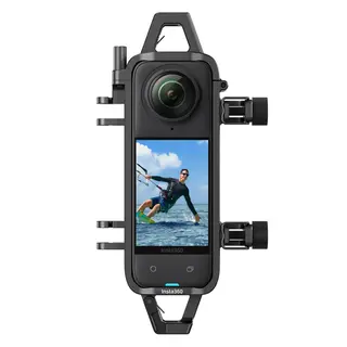 Insta360 X4 Water Sports Rope Mount