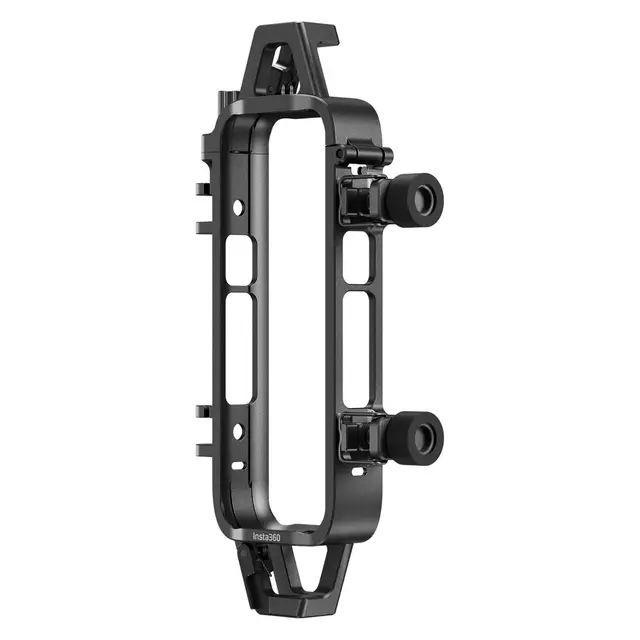 Insta360 X4 Water Sports Rope Mount 