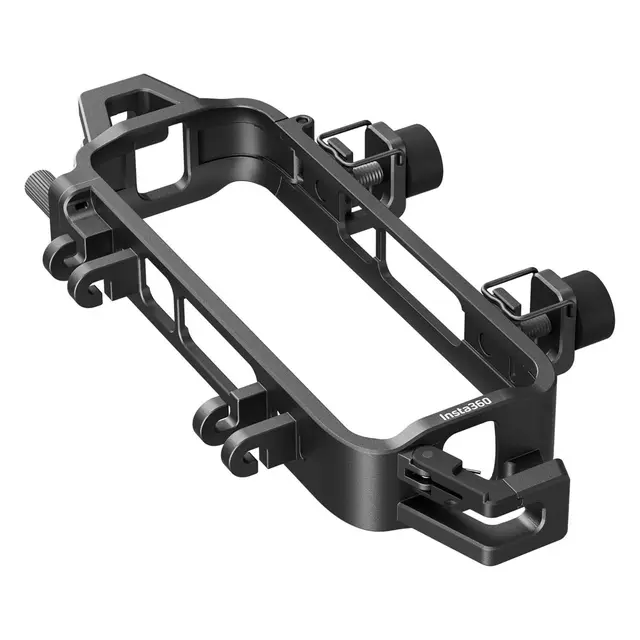 Insta360 X4 Water Sports Rope Mount 