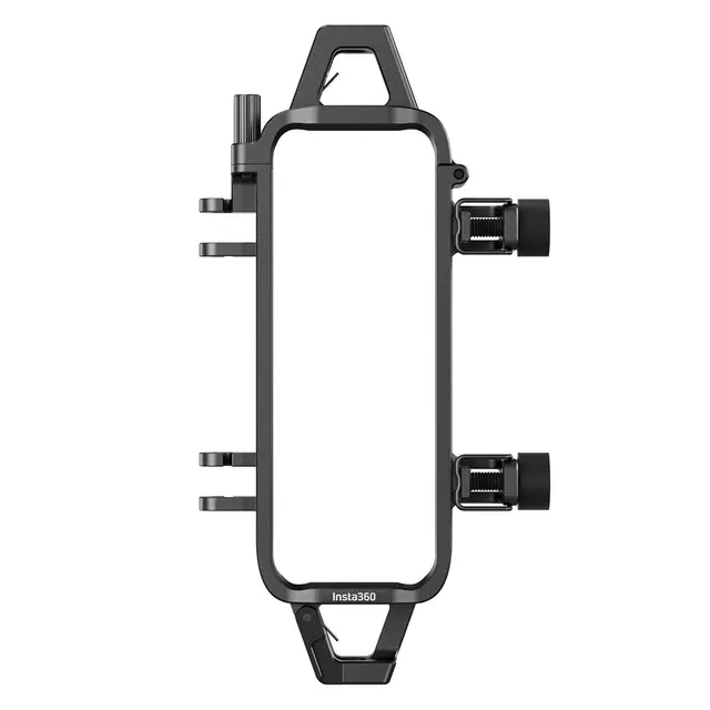 Insta360 X4 Water Sports Rope Mount 