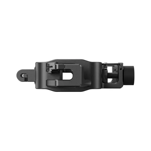 Insta360 X4 Water Sports Rope Mount 
