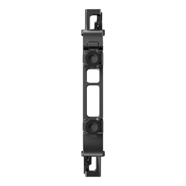 Insta360 X4 Water Sports Rope Mount 