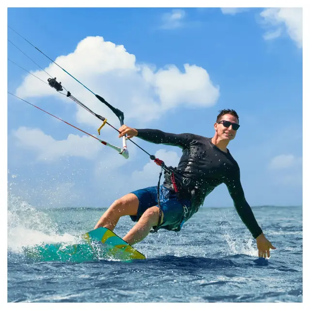 Insta360 X4 Water Sports Rope Mount 