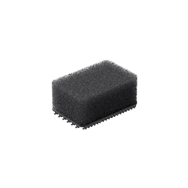 Insta360 X4 Mic Wind Muff 