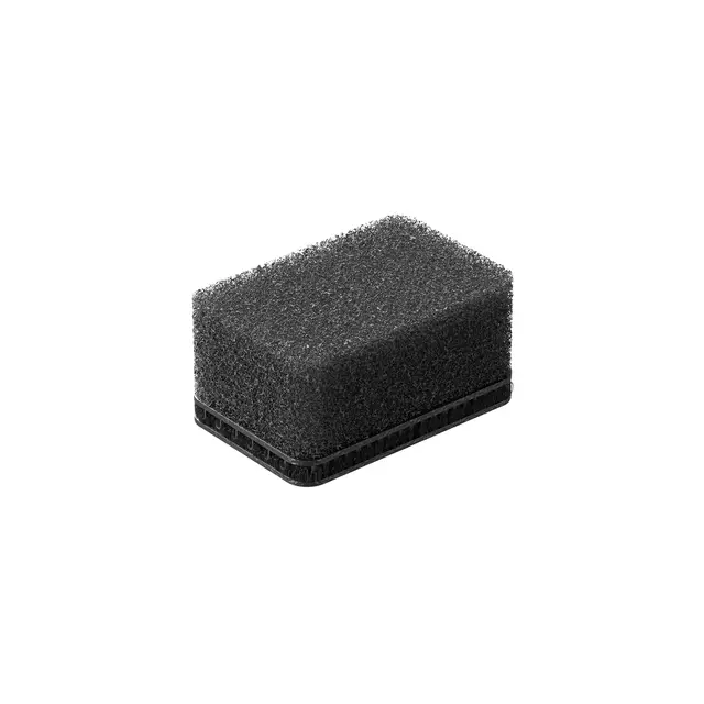 Insta360 X4 Mic Wind Muff 