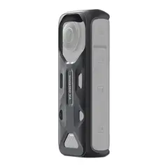 Insta360 X4 Thermo Grip Cover